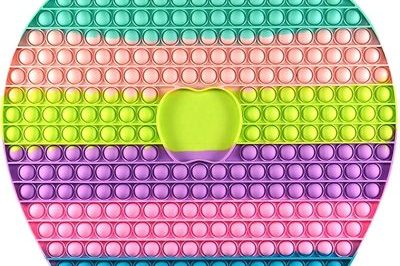 Autism stress relief big pop it toy (1)