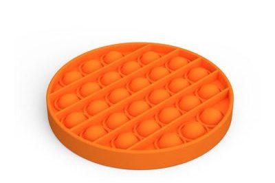 Children desktop games ice cream pop it toy  (4)