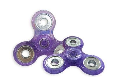 Factory direct wholesale custom fidget spinner  (6)