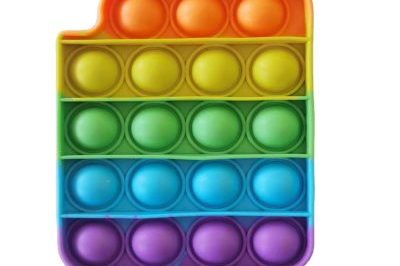 High quality poppet ice cream pop it toy  (2)