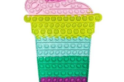 Ice cream pop it toy for kids (1)