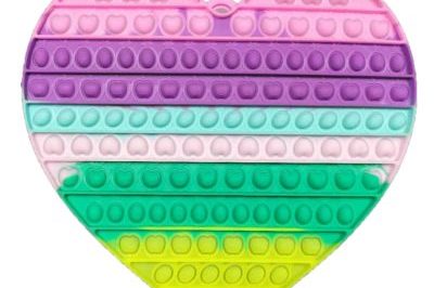 Ice cream pop it toy for kids (4)
