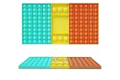 Large size silicone push big pop it toy (6)
