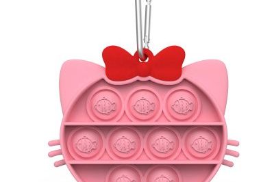 Simple dimple cheap mini pop it toy (2)