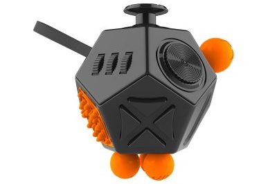 Stress and anxiety anti depression fidget cubes (1)