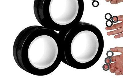 Wholesale anxiety relief stress fidget spinner  (3)