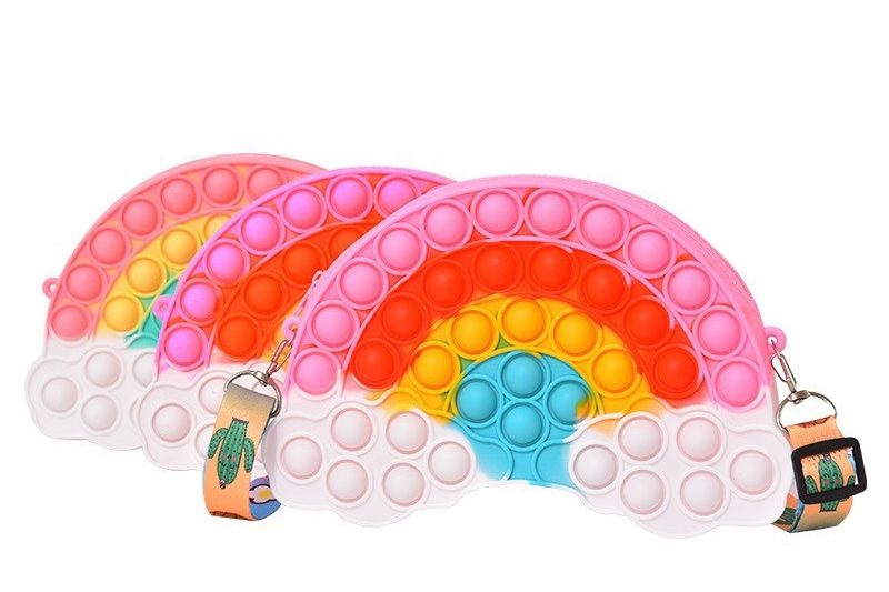 Wholesale raw garden big pop it toy (2)
