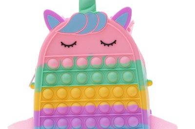 Wholesale stress relief wholesale stress relief (2)